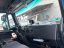 IVECO EUROCARGO KABINA, NÁHRADNÍ DÍLY 5802077115, 5801284018, 504232512, 504232513, 98407341, 504305419, 98407344, 504305420, 5801765315, 5801765318, 5801876636, 5802034152, 5801896811, 5801693353, 5801895657, 5801745452, 5801690084, 5801690072, 5802256077, 5802085258, 504217540, 504116083, 504302913, 504165255, 504058446