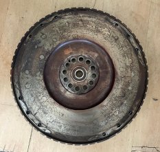 MERCEDES ACTROS WIPER A4710303305, A 471 030 33 05, A4710320005