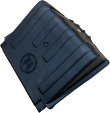 MAN TGA, TGX BATTERY COVER, ACCUMULATOR COVER 18200167, 81.41860-0144, 81.41860-0274, 81.41860.0144, 81.41860.0274, 81.41860-0144, 81418600144, 81.41860-0274