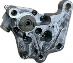 VOLVO PALIVOVÉ ČERPADLO 20769469, 2044 0372, 2076 9469, 20440372, 20769469, 21539988, 21539993, 3092 459, 3165 985, 8148 465, VO21539993, 21539993, VO21539993