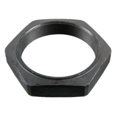 RENAULT, VOLVO REAR NUT DRIVE HALF AXLES 7401076335, 1076335