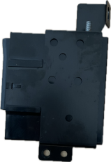 RENAULT MIDLUM RELÉ VÝSTRAŽNÝCH BLIKAČŮ 5010415051, 5010415050