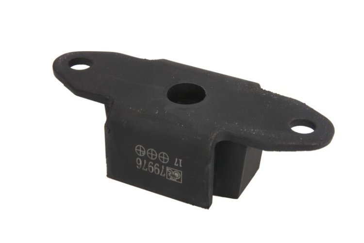 SCANIA DRŽÁK CHLADIČE 1363634