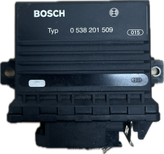 MAN CONTROL UNIT 0 538 201 509, 0538201509, 357 540 93 45, A357 540 93 45, 357 540 93 45, A357 540 93 45
