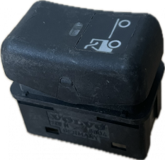 SWITCH VOLVO FH, FL 20569984