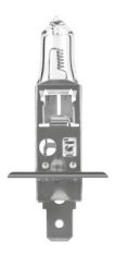 DAF, MAN, IVECO, MERCEDES, VOLVO, SETRA, RENAULT, NEOPLAN, IRISBUS, SCANIA BULB H1 24V 70W P14.5S, N466
