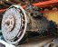 IVECO STRALIS GEAR BOX 16S2221TD, 41272577, ZF1632221TD