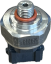 IVECO SENZOR TURBA, SNÍMAČ 500377533, 504021880, 5001864169