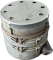 SCANIA CATALYST 1744689, 1871422, 1850508, 1846979, 1846978, 1850507