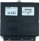 SANIA ECAC 4X2 1862647, 4461702200