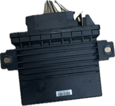 MAN CONTROL UNIT 0 538 201 509, 0538201509, 357 540 93 45, A357 540 93 45, 357 540 93 45, A357 540 93 45