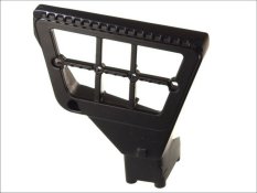 DAF XF LEFT FOOTSTEP HOLDER, BOARDING STEPS 1445563, 1447281, 1605932