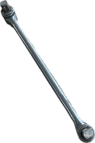 DAF LF PANHARDOVA TYČ, ŘÍDÍCÍ PÁKA, ZAVĚŠENÍ KOL 1401443