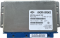 IRISBUS CROSSWAY, CITELIS JEDNOTKA ABS 0 486 107 103, 504089276, 0486107103