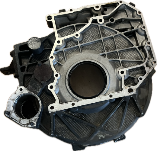 IVECO EUROCARGO SKŘÍŇ SETRVAČNÍKU 504261970, 504261971