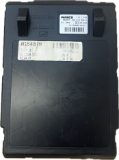 MAN TGL EINHEIT ZBR2 81.25806-7072, 81.25806.7072, 446 210 006 0, 4462100060