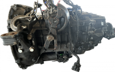 MAN TGL GEAR BOX 6 S 800 TO, 81.32004-6180, 1346001028