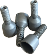 SCANIA SCREW 1863494