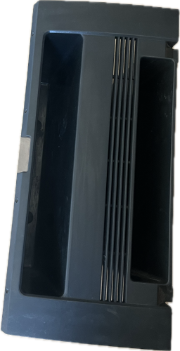 MAN LE PŘIHRÁDKY V PALUBNÍ DESCE, PŘÍRUČNÍ SCHRÁNKA, ÚLOŽNÁ PŘIHRÁDKA 85.61701-0004, 85617010004