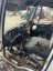 IVECO EUROCARGO KABINA 5801284177, 5801284018, 504232512, 504232513, 99442508, 500301542, 99442507, 500301541, 8142391, 504301228, 8142392, 504301227, 504168235, 504369976, 5801341109, 504066646, 504060411, 504067037, 5801383659, 504112154, 41211127, 5801448144