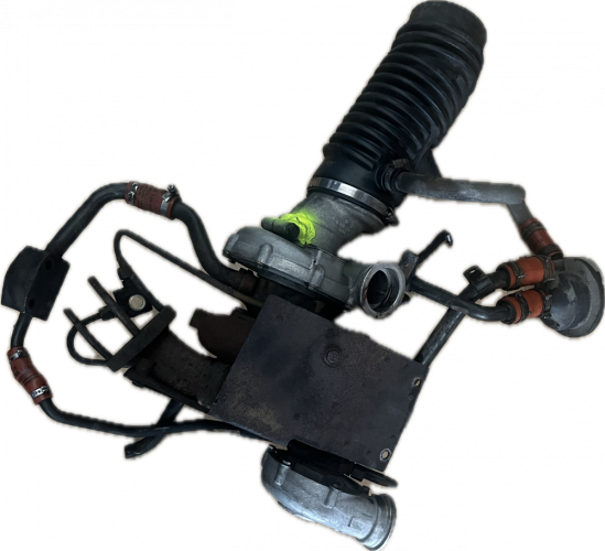 MAN TGL TURBO, TURBODMYCHADLO, DMYCHADLO, PLNĚNÍ, MODUL PŘEPLŇOVACÍHO SYSTÉMU, PŘECHODOVÉ HRDLO 51.09100-7702, 51.09100-7957, 51.09402-0142, 51.09402-0187, 51.05703-5579, 51.05703-5908, 51.05703-5580, 51.05703-5909, 51.06303-5733, 51.06304-5301, 51.06303-5734, 51.05703-5578, 51.05703-5595, 51.09106-0007, 04.27405-1055, 53271015097