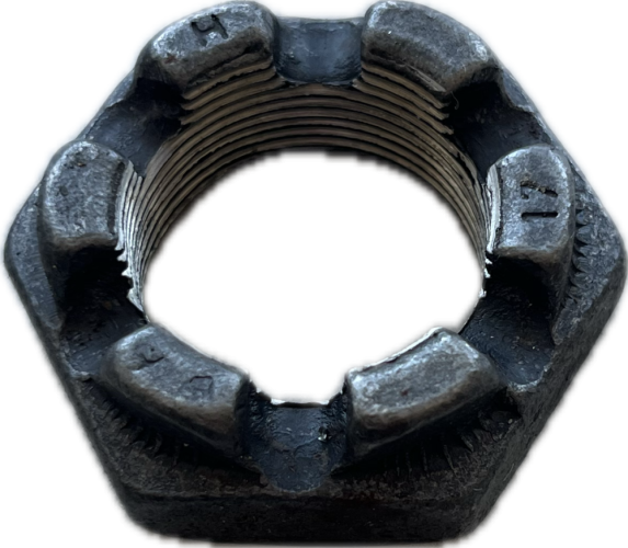 SCANIA MATICE 1792944, 2655323