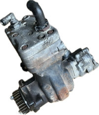 MAN TGL AIR COMPRESSOR 51.54100-7071, 912 116 000 0, 85.47101-6004, 7683955167
