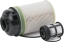MERCEDES PALIVOVÝ FILTR 72378697, KX 400 KIT, A4730900151, A4710902455, A4710900855, A4710900555, A4710909052, A4730900451, 471 090 90 52, 473 090 01 51, 4730900451, 471 090 08 55, 4710902455,  471 090 05 55