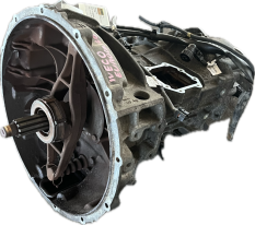 IVECO EUROCARGO PŘEVODOVKA 6 AS 700 T0, 6AS700, 504273346, 6.02-0.79, 42562533, 42562534, 42561663, 42541115, 42561668, 42561673, 42561672, 42561743, 42561969