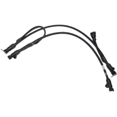 FORD DÁVKOVACÍ MODUL, REGENERACE FILTRU SAZÍ/PEVNÝCH ČÁSTIC GC465J249AFN, GC46 5J249 AF, T307147, T307147