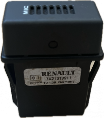 SWITCH RENAULT MIDLUM, PREMIUM, MIDLINER, KERAX, MAGNUM 7421319911
