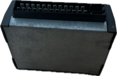 RENAULT MIDLUM JEDNOTKA ECAS 5010516177, 446 055 312, 446 055 312 0, 4460553120