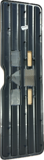 MAN TGL RADIATOR GRILLE 81 61150 5068, 81611506049, 81611506051, 81.61150.5068, 81.61150.6049, 81.61150.6051