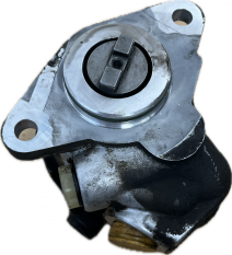 MERCEDES HYDRAULICKÉ ČERPADLO LH2115134, 0034605580, 0034600380, 0034605280, 0034605580, A0034605280, A0034605580
