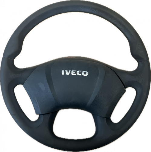 IVECO EUROCARGO VOLANT 504000979, 504328662