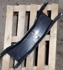 RENAULT MIDLUM DRŽÁK
