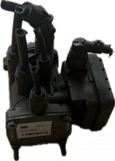 VOLVO FH VALVE 21122037, K020624