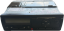 DAF LF TACHOGRAF 1938623, 7422179663, A2C86002700, 1381.1051109005