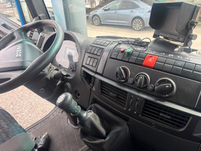 IVECO EUROCARGO KABINA, NÁHRADNÍ DÍLY 5802077115, 5801284018, 504232512, 504232513, 98407341, 504305419, 98407344, 504305420, 5801765315, 5801765318, 5801876636, 5802034152, 5801896811, 5801693353, 5801895657, 5801745452, 5801690084, 5801690072, 5802256077, 5802085258, 504217540, 504116083, 504302913, 504165255, 504058446