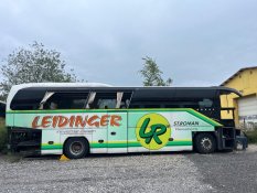 NEOPLAN CITYLINER N 1216 HD 36.74401-6065, 36.75101-0194, 36.75101-0193, 81.50804-6497, 36.75101-0293, 36.43715-6005, 36.75101-0264, 81.35401-5804, 81.35301-6083, 81.43715-6064, 81.50804-6498, 81.44001-7095, 81.44001-7094, 81.44301-0177, 81.35701-0155, 81.50803-0047, 81.35003-7649, 81.35301-6083, 81.35502-0229, 81.35010-6163