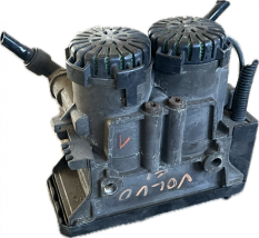 VOLVO FL EBS VALVE I1, 1324.714035260104