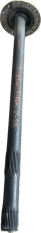 RENAULT PREMIUM RIGHT HALF AXLE BD06551573