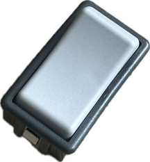 SCANIA-SCHALTER, SPLITTER-GETRIEBE, SCHALTEN, SCHALTER SCA-PC-001, 1317885, 1377386, 1518830