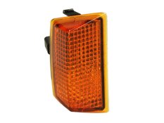 VOLVO FH FRONT RIGHT INDICATOR 20409875, 20429875, 20826213