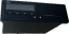 IVECO EUROCARGO TACHOGRAPH 5802177651