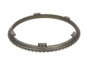 SCANIA SYNCHRONRING, SICHERUNGEN 81324250199, 1543357, 119.240, 119240