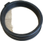 SCANIA RING, DICHTUNG 1530036