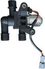 DAF CF, MAN TGL, TGM, TGS, TGX THERMOSTAT 81.61967.0016, 81.61967.6022, 1628605, 2003180, 81.61967.0011