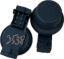 PŘEPÍNAČ DAF LF, CF, XF 833460, 1389674, 5010392724