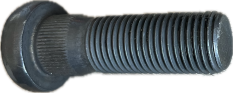 SCANIA ŠROUB KOLA 75mm 1868665, 2285275, 2285276